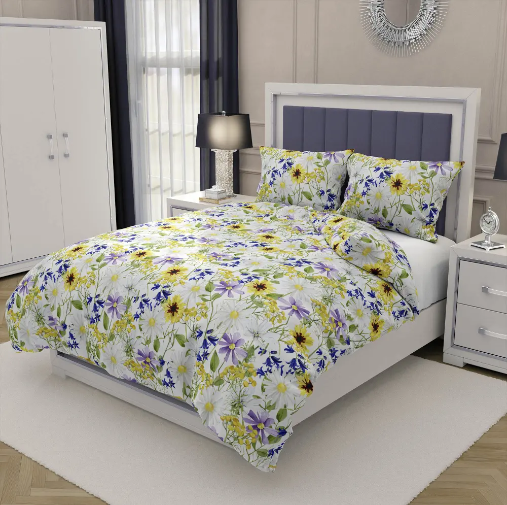 http://patternsworld.pl/images/Bedsheets_160_angle/rescale/12129.jpg