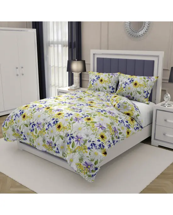 http://patternsworld.pl/images/Bedsheets_160_angle/rescale/12129.jpg