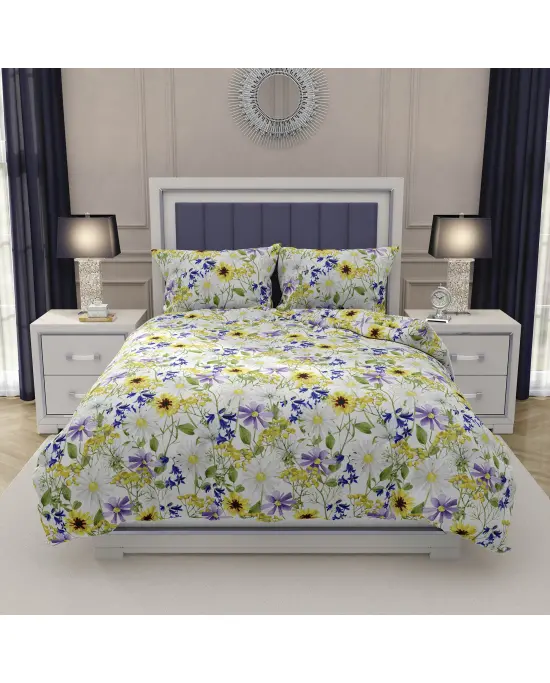 http://patternsworld.pl/images/Bedsheets_160_front/rescale/12129.jpg