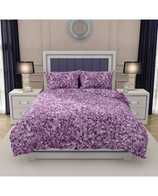 http://patternsworld.pl/images/Bedsheets_160_front/rescale/13590.jpg