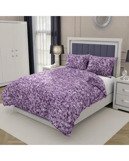 http://patternsworld.pl/images/Bedsheets_160_angle/rescale/13590.jpg