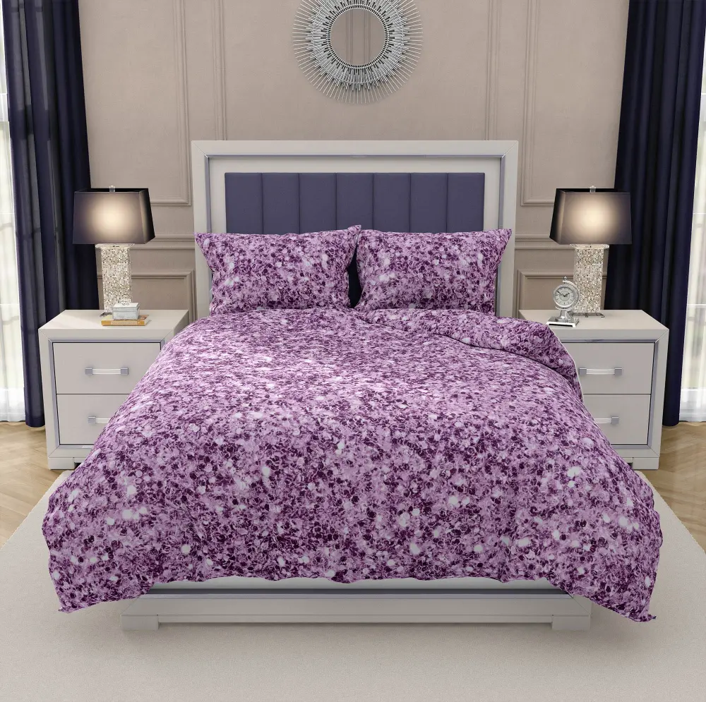 http://patternsworld.pl/images/Bedsheets_160_front/rescale/13590.jpg