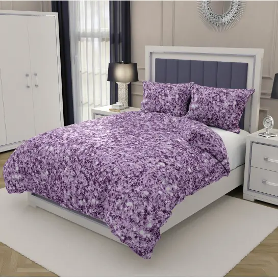 http://patternsworld.pl/images/Bedsheets_160_angle/rescale/13590.jpg