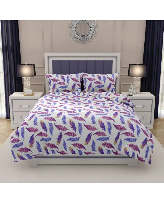 http://patternsworld.pl/images/Bedsheets_160_front/rescale/13155.jpg