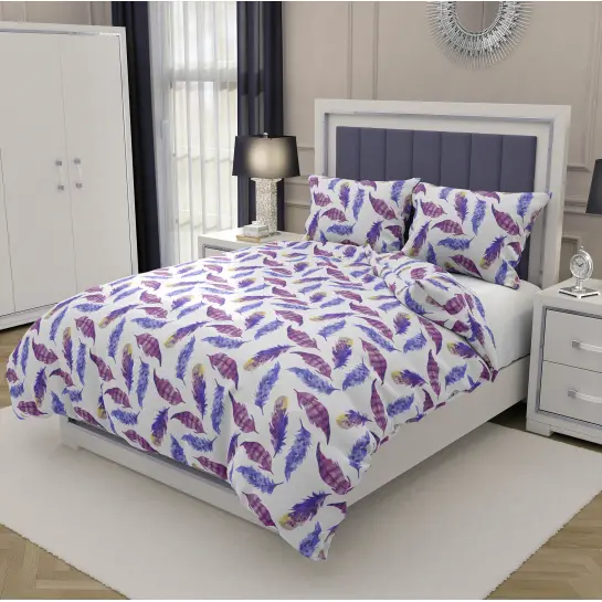 http://patternsworld.pl/images/Bedsheets_160_angle/rescale/13155.jpg