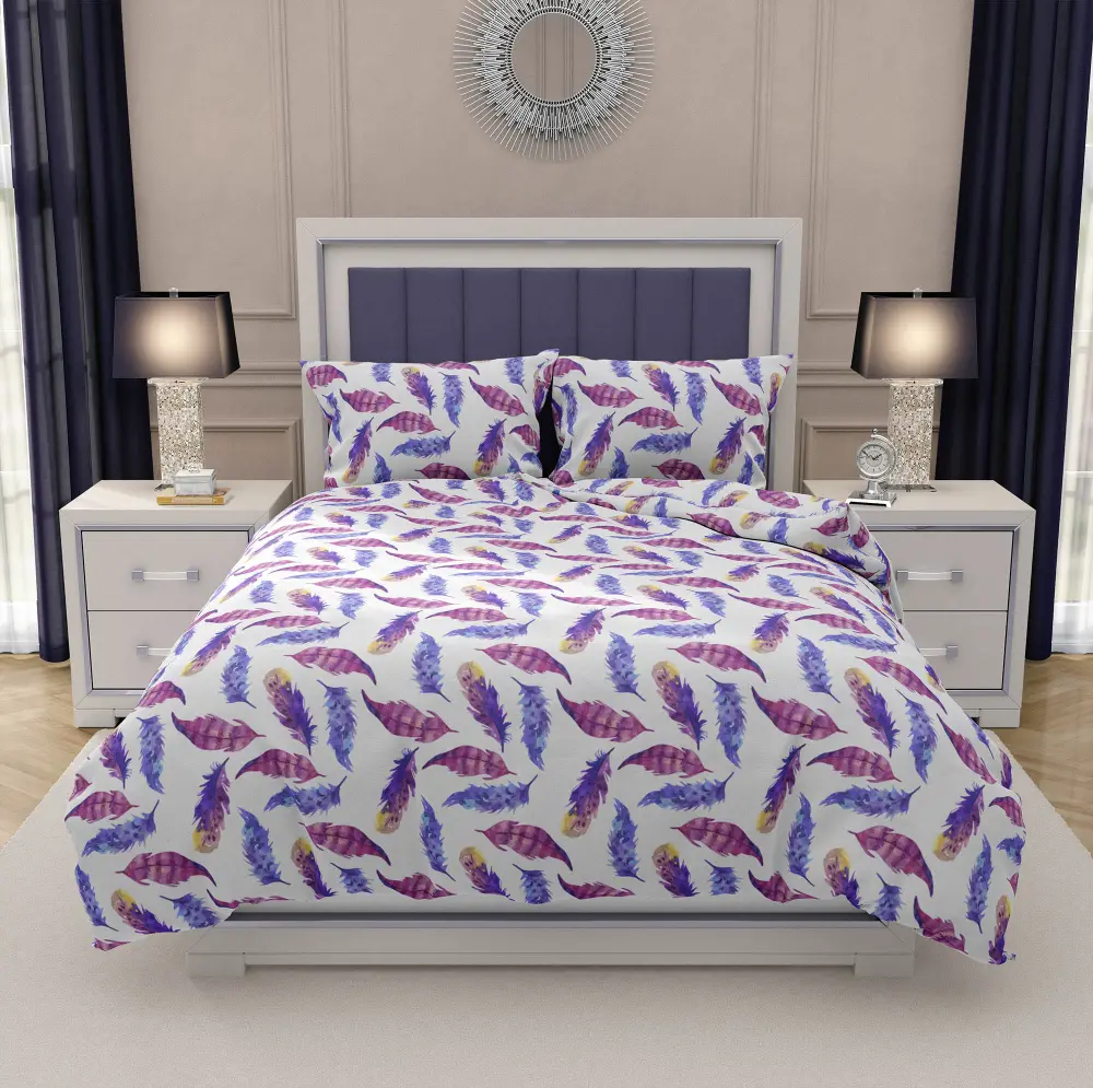 http://patternsworld.pl/images/Bedsheets_160_front/rescale/13155.jpg