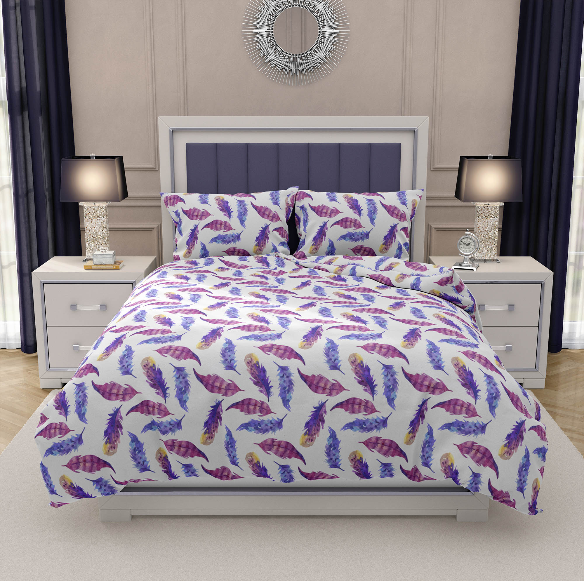 http://patternsworld.pl/images/Bedsheets_160_front/rescale/13155.jpg