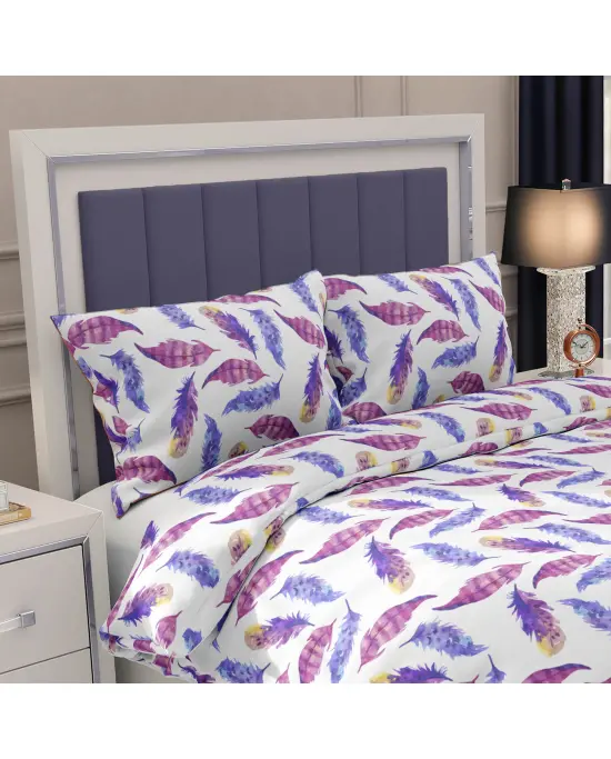 http://patternsworld.pl/images/Bedsheets_160_up/rescale/13155.jpg