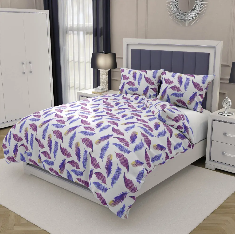 http://patternsworld.pl/images/Bedsheets_160_angle/rescale/13155.jpg