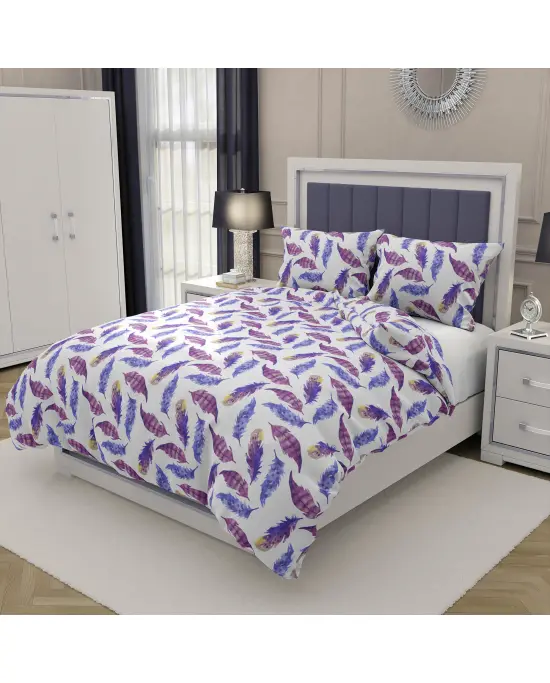 http://patternsworld.pl/images/Bedsheets_160_angle/rescale/13155.jpg