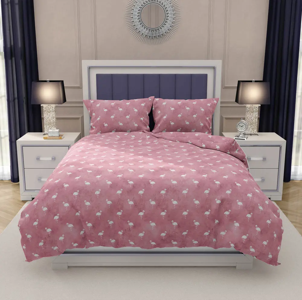 http://patternsworld.pl/images/Bedsheets_160_front/rescale/12677.jpg