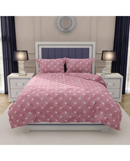 http://patternsworld.pl/images/Bedsheets_160_front/rescale/12677.jpg