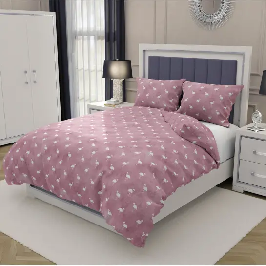 http://patternsworld.pl/images/Bedsheets_160_angle/rescale/12677.jpg