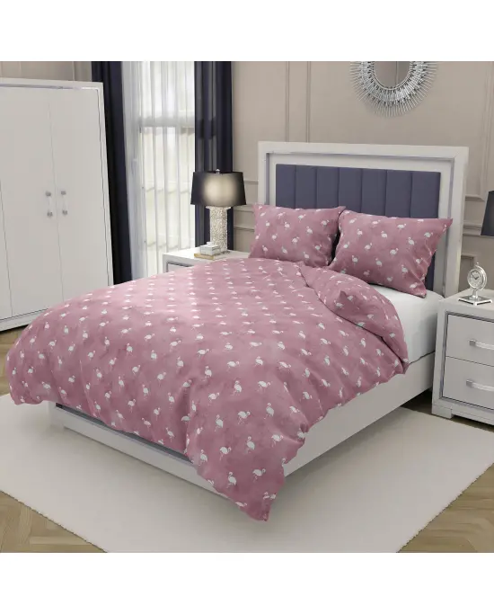 http://patternsworld.pl/images/Bedsheets_160_angle/rescale/12677.jpg