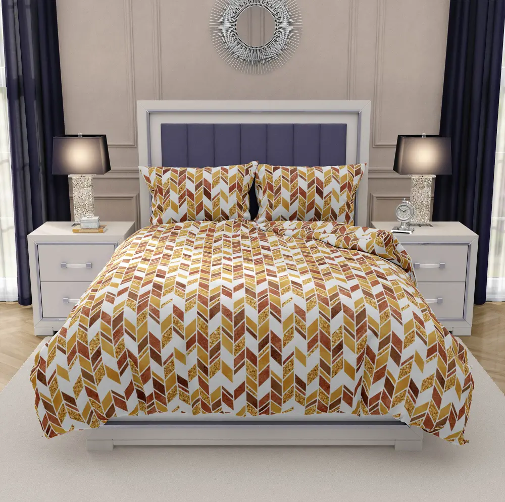 http://patternsworld.pl/images/Bedsheets_160_front/rescale/13768.jpg