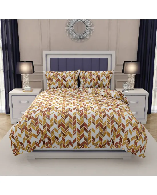 http://patternsworld.pl/images/Bedsheets_160_front/rescale/13768.jpg