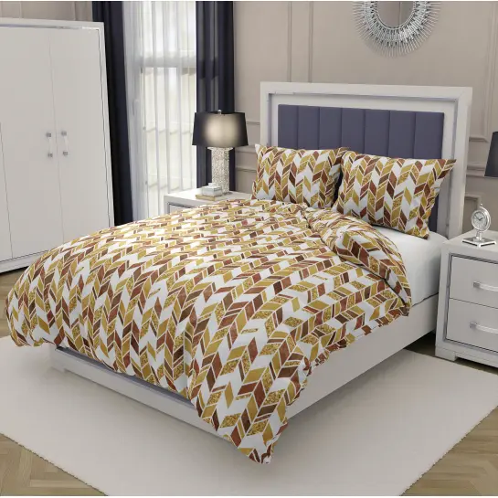 http://patternsworld.pl/images/Bedsheets_160_angle/rescale/13768.jpg