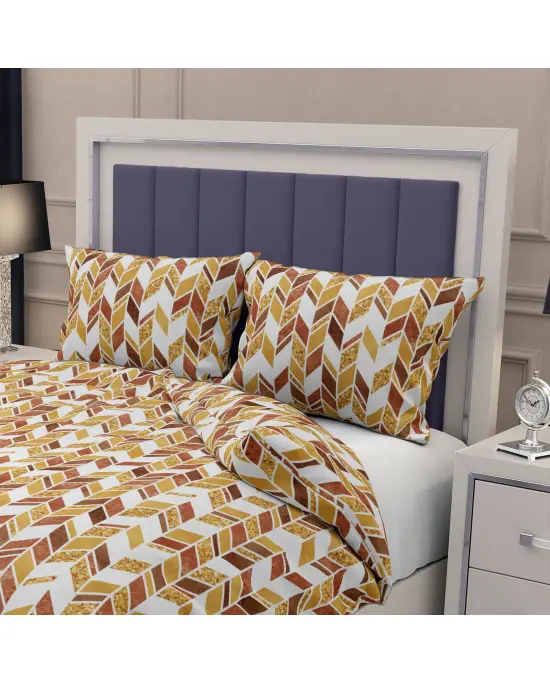 http://patternsworld.pl/images/Bedsheet_pillows_160/rescale/13768.jpg