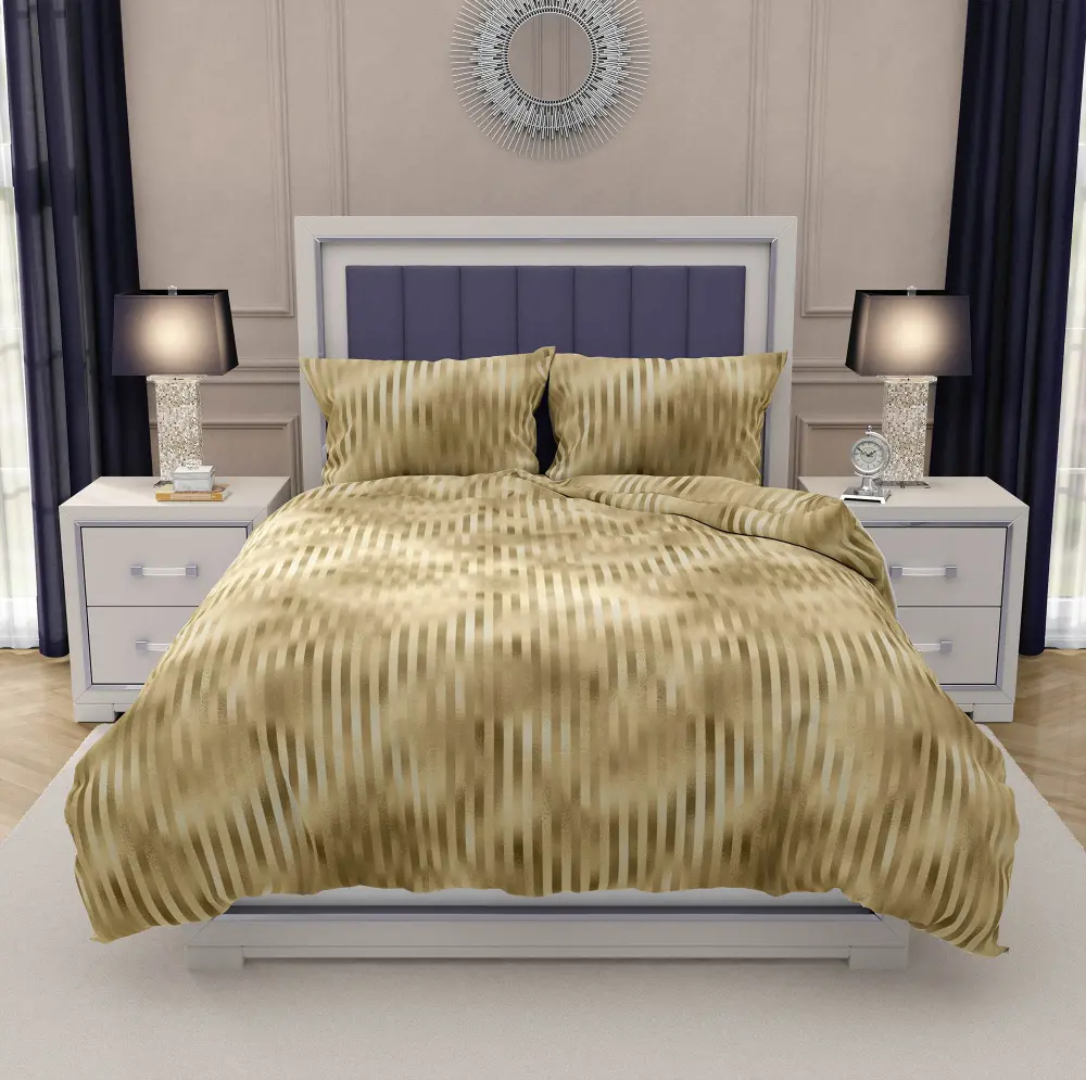 http://patternsworld.pl/images/Bedsheets_160_front/rescale/12579.jpg