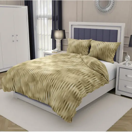 http://patternsworld.pl/images/Bedsheets_160_angle/rescale/12579.jpg