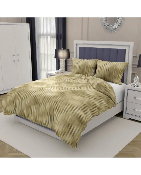 http://patternsworld.pl/images/Bedsheets_160_angle/rescale/12579.jpg