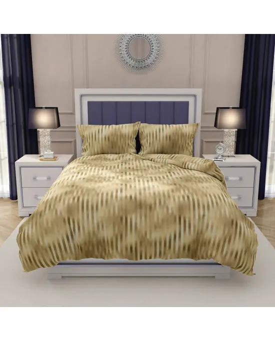 http://patternsworld.pl/images/Bedsheets_160_front/rescale/12579.jpg