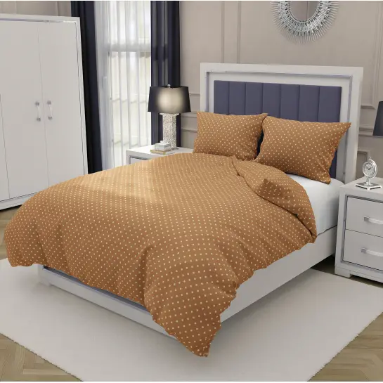 http://patternsworld.pl/images/Bedsheets_160_angle/rescale/11159.jpg