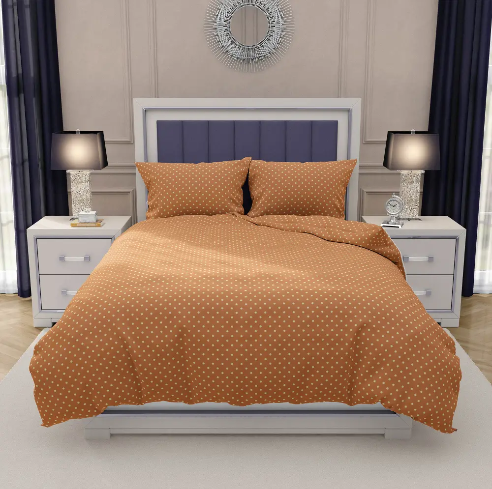 http://patternsworld.pl/images/Bedsheets_160_front/rescale/11159.jpg