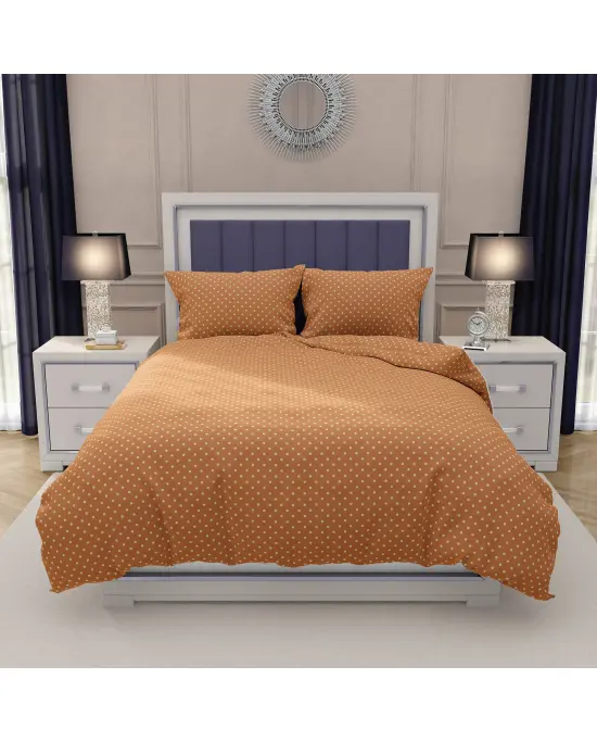 http://patternsworld.pl/images/Bedsheets_160_front/rescale/11159.jpg