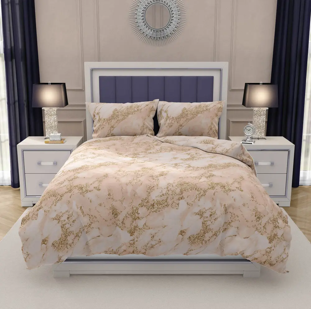 http://patternsworld.pl/images/Bedsheets_160_front/rescale/12838.jpg