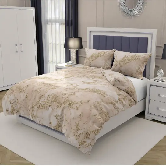 http://patternsworld.pl/images/Bedsheets_160_angle/rescale/12838.jpg