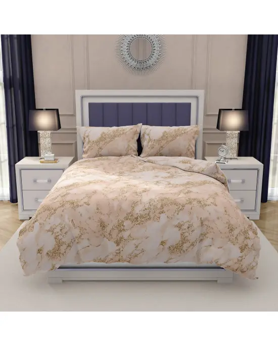 http://patternsworld.pl/images/Bedsheets_160_front/rescale/12838.jpg