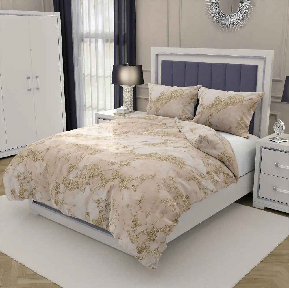 http://patternsworld.pl/images/Bedsheets_160_angle/rescale/12838.jpg