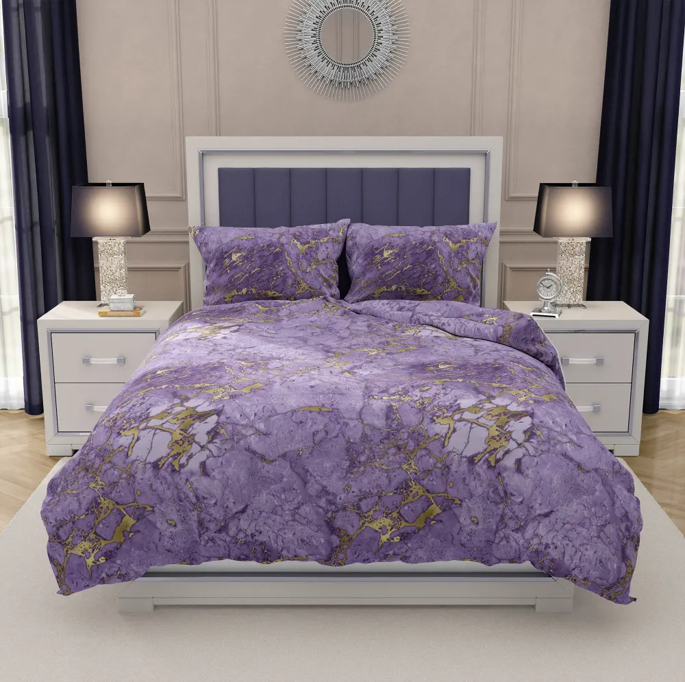 http://patternsworld.pl/images/Bedsheets_160_front/rescale/12809.jpg