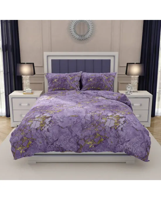 http://patternsworld.pl/images/Bedsheets_160_front/rescale/12809.jpg