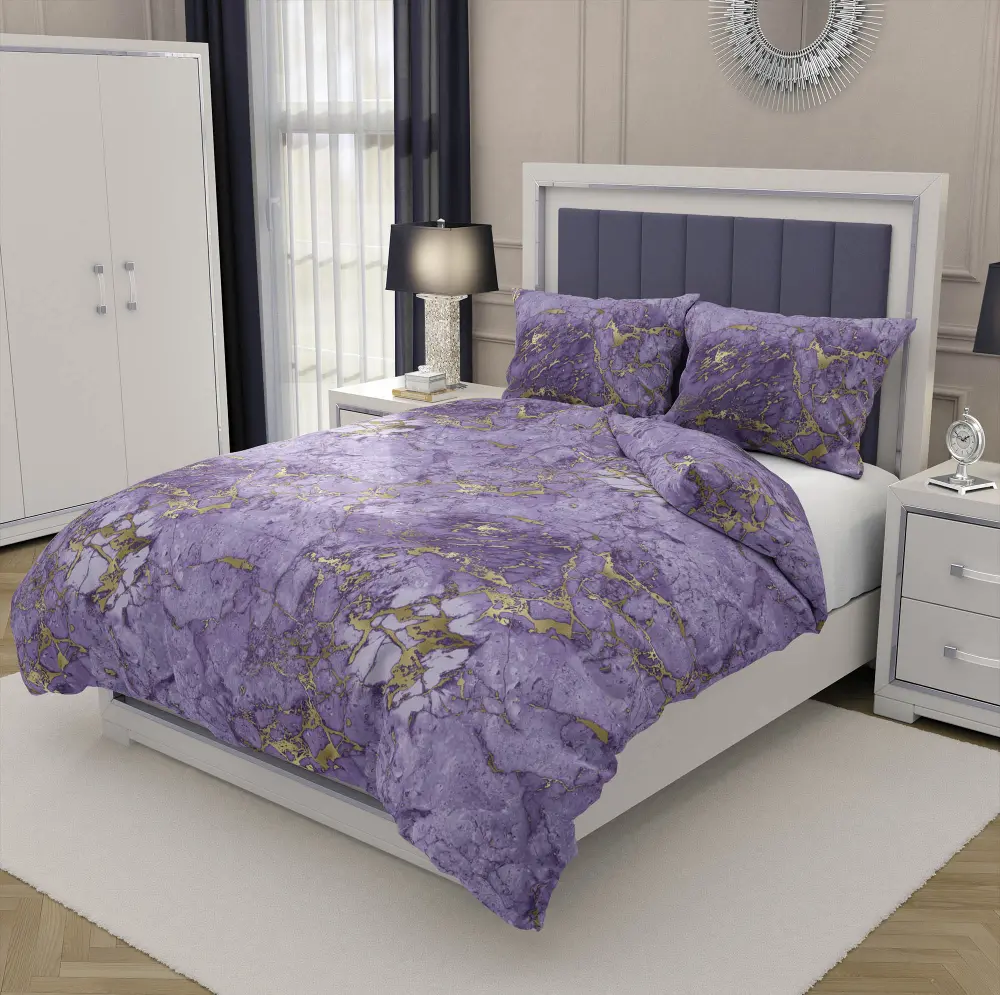 http://patternsworld.pl/images/Bedsheets_160_angle/rescale/12809.jpg