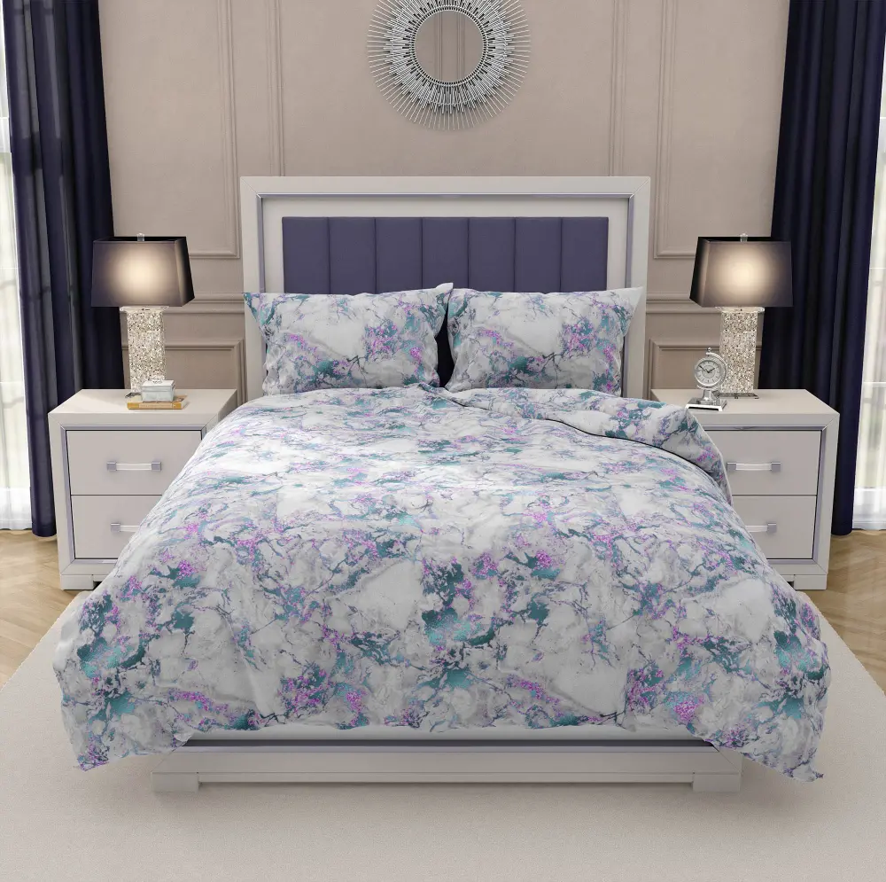 http://patternsworld.pl/images/Bedsheets_160_front/rescale/12784.jpg