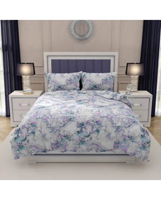 http://patternsworld.pl/images/Bedsheets_160_front/rescale/12784.jpg