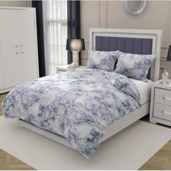 http://patternsworld.pl/images/Bedsheets_160_angle/rescale/12784.jpg