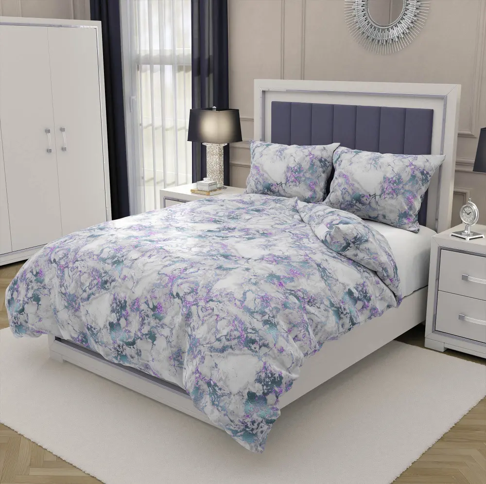 http://patternsworld.pl/images/Bedsheets_160_angle/rescale/12784.jpg