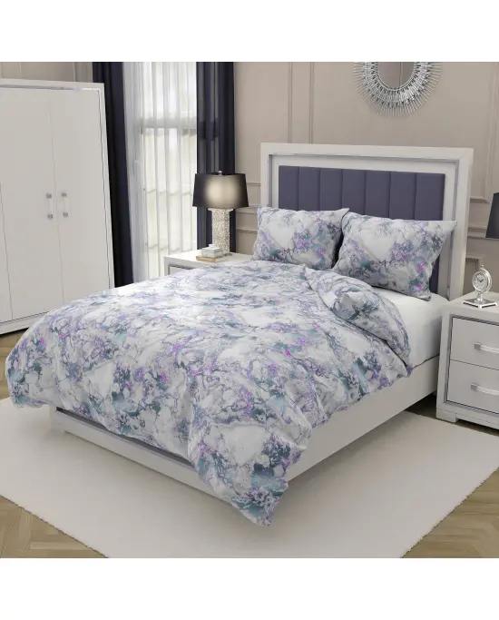 http://patternsworld.pl/images/Bedsheets_160_angle/rescale/12784.jpg