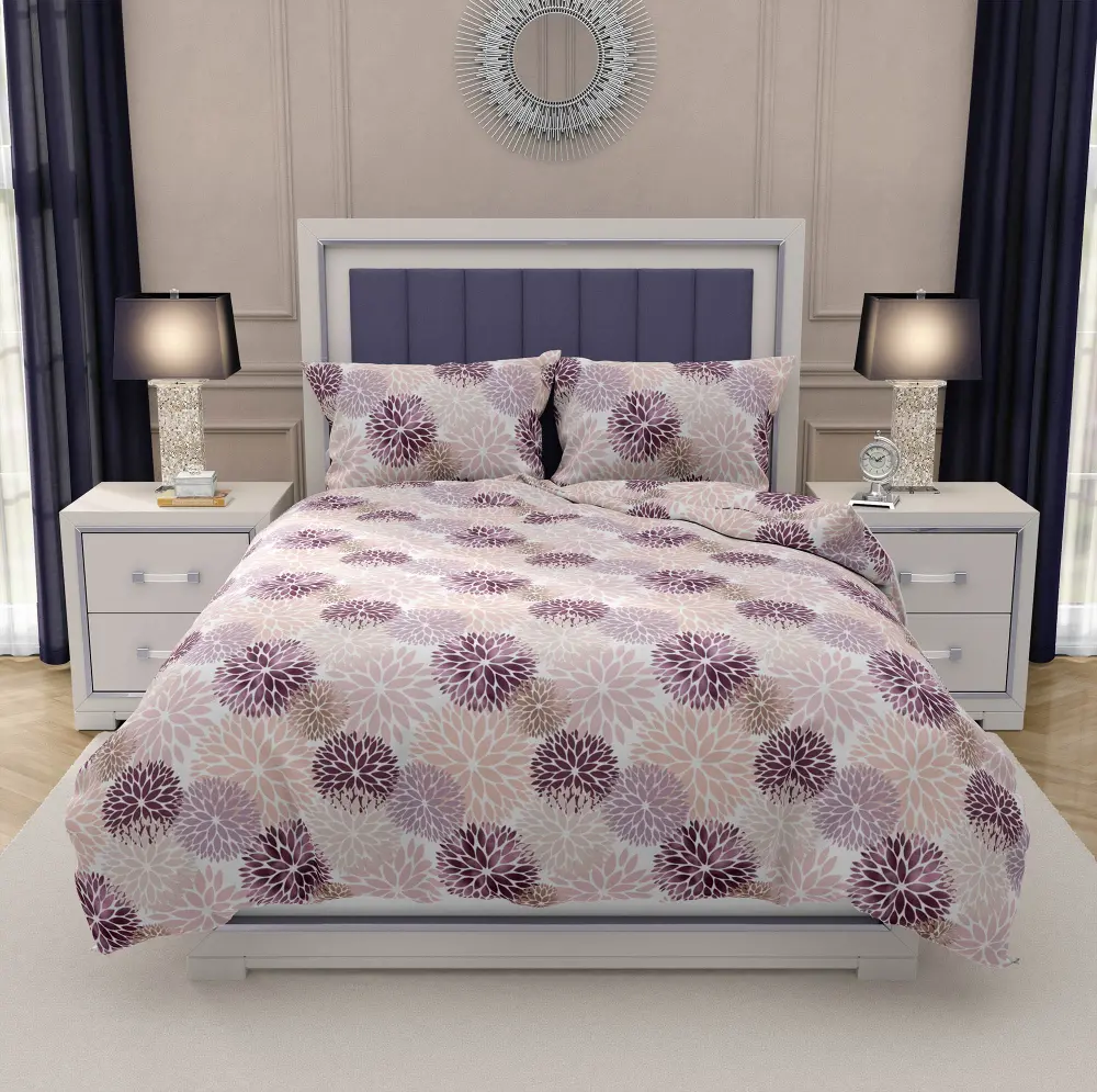 http://patternsworld.pl/images/Bedsheets_160_front/rescale/12729.jpg