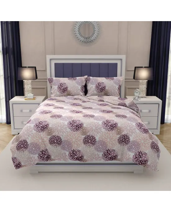 http://patternsworld.pl/images/Bedsheets_160_front/rescale/12729.jpg