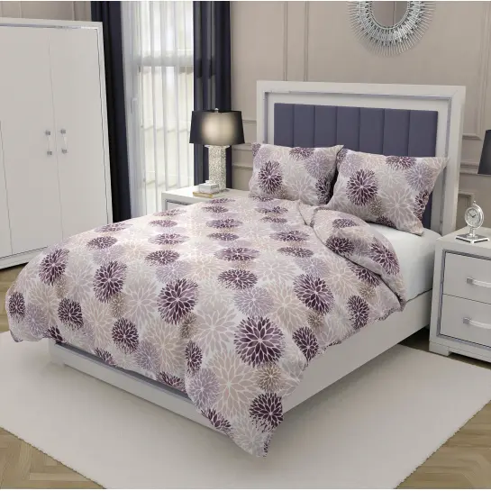 http://patternsworld.pl/images/Bedsheets_160_angle/rescale/12729.jpg