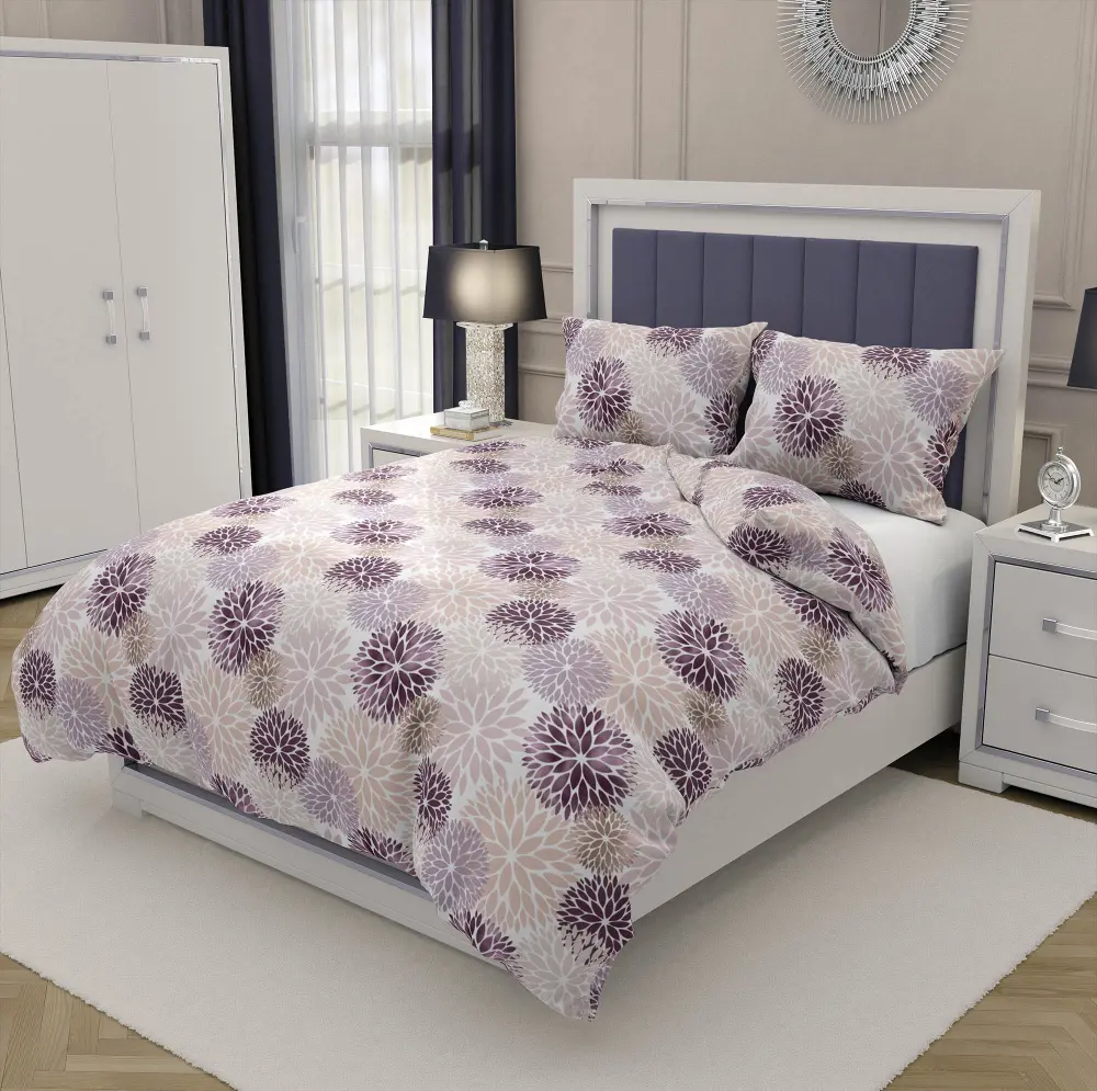 http://patternsworld.pl/images/Bedsheets_160_angle/rescale/12729.jpg