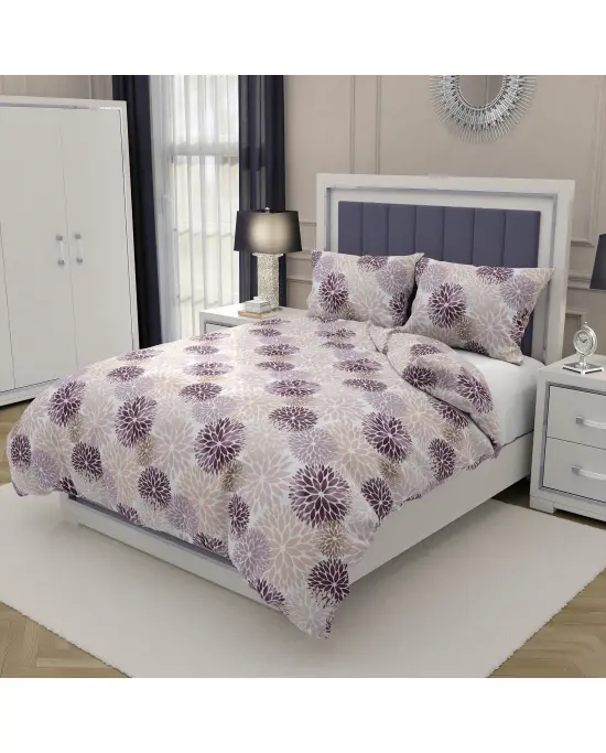 http://patternsworld.pl/images/Bedsheets_160_angle/rescale/12729.jpg