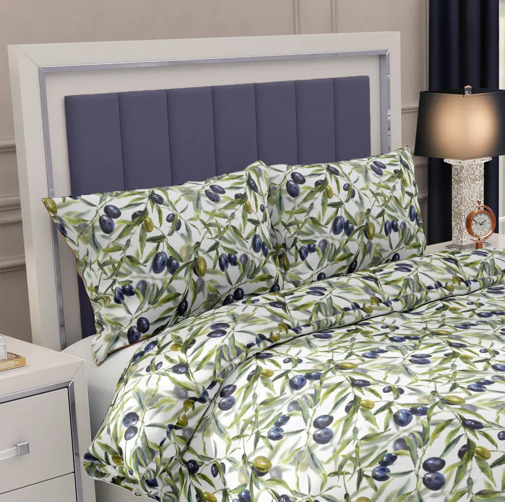 http://patternsworld.pl/images/Bedsheets_160_up/rescale/2022.jpg