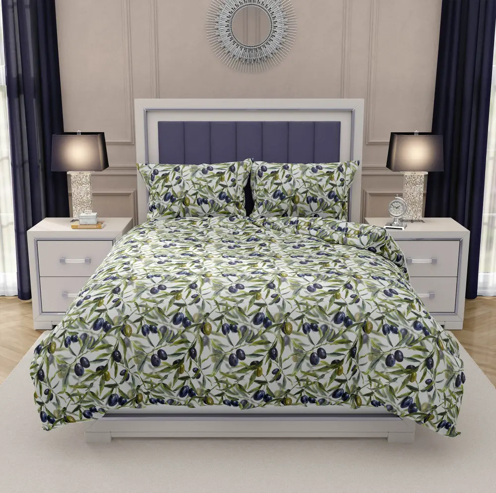 http://patternsworld.pl/images/Bedsheets_160_front/rescale/2022.jpg