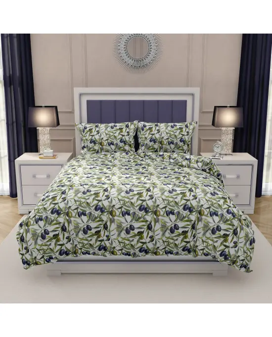 http://patternsworld.pl/images/Bedsheets_160_front/rescale/2022.jpg