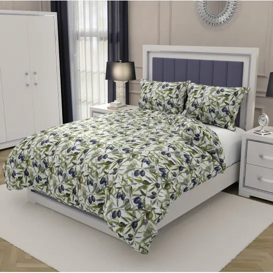 http://patternsworld.pl/images/Bedsheets_160_angle/rescale/2022.jpg